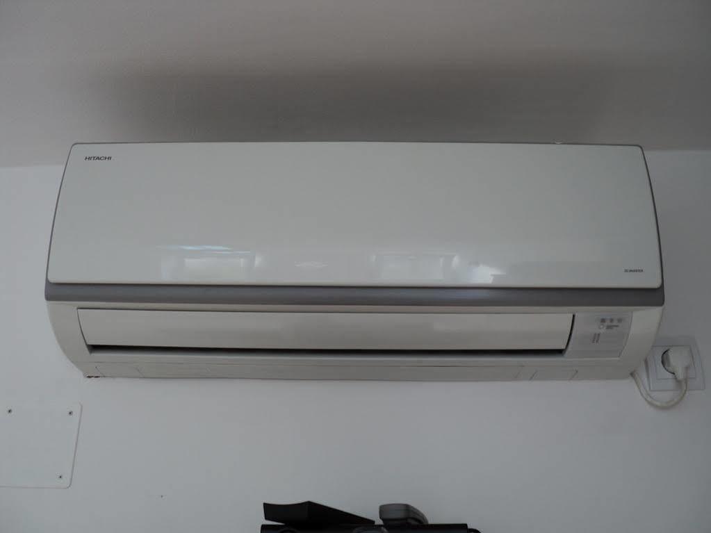 Apartment For Holidays In Pula Ngoại thất bức ảnh